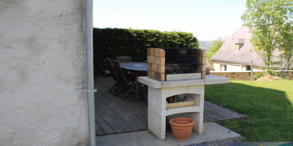 maison à SERE LANSO (65100)