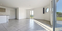 maison à MAZEROLLES (64230)