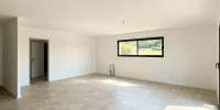 maison à ADE (65100)