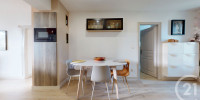 appartement à ANGLET (64600)