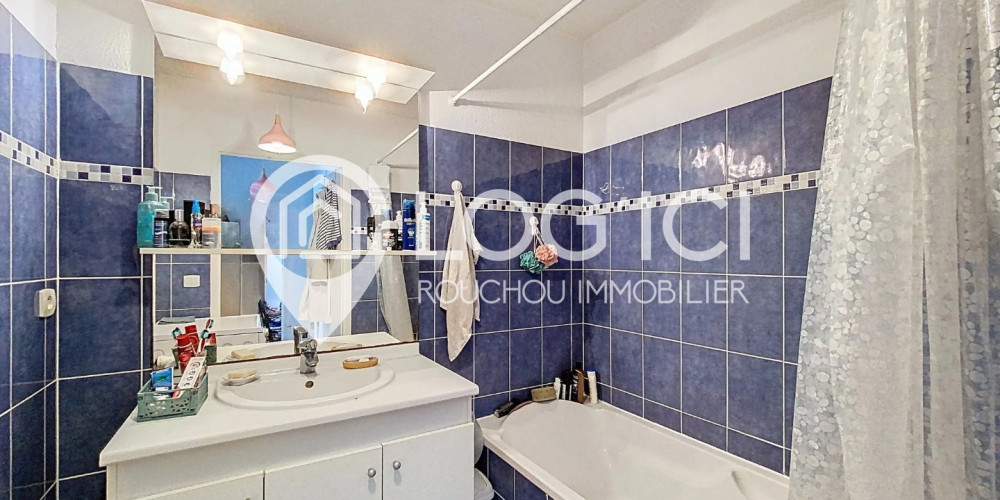 appartement à PAU (64000)