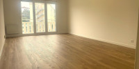 appartement à BAYONNE (64100)