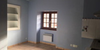 appartement à ST ETIENNE DE BAIGORRY (64430)
