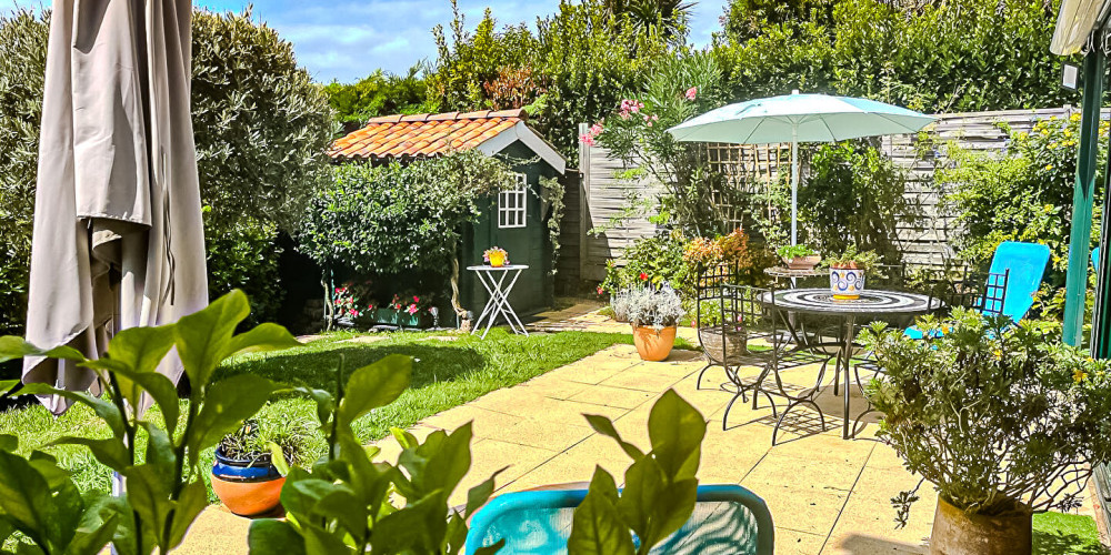 appartement à BIARRITZ (64200)