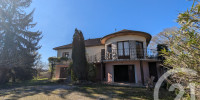maison à ORTHEZ (64300)