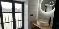 appartement à UHART CIZE (64220)