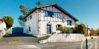 maison à MOUGUERRE (64990)