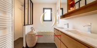 appartement à GUETHARY (64210)