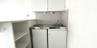 appartement à PAU (64000)