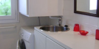 appartement à ST JEAN PIED DE PORT (64220)