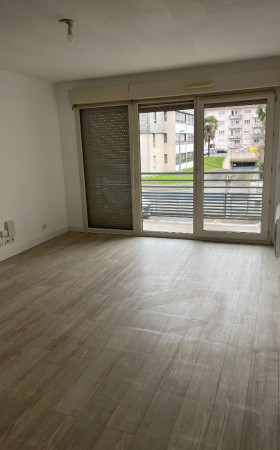 Appartement  PAU