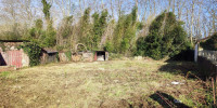terrain à BAYONNE (64100)