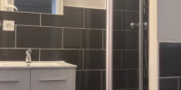 appartement à BAGNERES DE BIGORRE (65200)