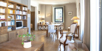 appartement à BIARRITZ (64200)