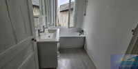 maison à LESTELLE BETHARRAM (64800)