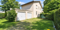 maison à BILLERE (64140)