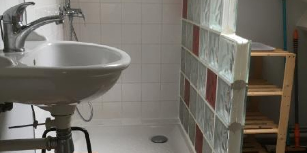 appartement à PAU (64000)