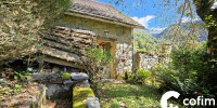 maison à AYDIUS (64490)