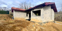 maison à ISTURITS (64240)