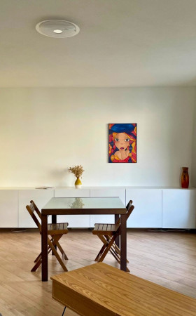 Appartement  BIARRITZ