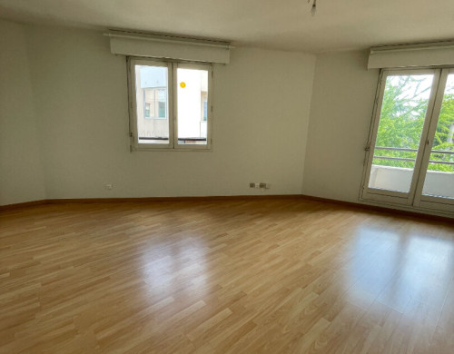 appartement  PAU
