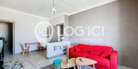 appartement à PAU (64000)