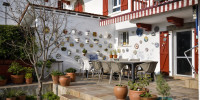 maison à HENDAYE (64700)