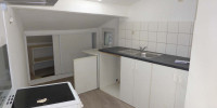 appartement à PAU (64000)