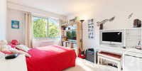 appartement à ANGLET (64600)