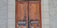 maison à NAY (64800)