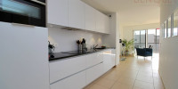 appartement à BIARRITZ (64200)
