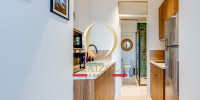 local commercial à BIARRITZ (64200)