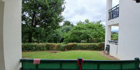 appartement à ST JEAN DE LUZ (64500)