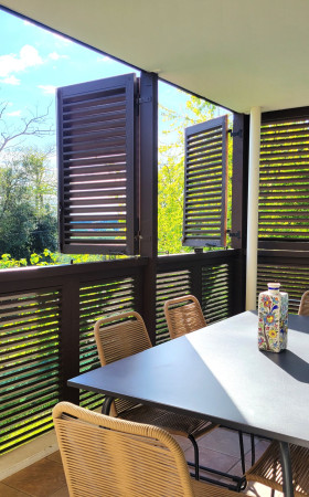 Appartement  ST PIERRE D IRUBE