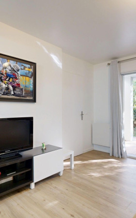 Appartement  ANGLET