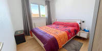 appartement à BAYONNE (64100)