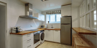 appartement à BIARRITZ (64200)