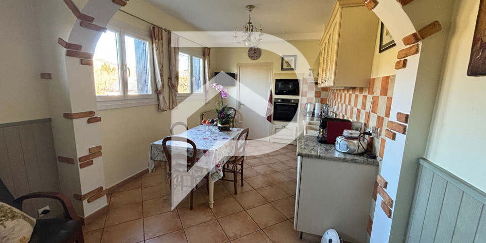 maison à OLORON STE MARIE (64400)