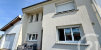 maison à LOURDES (65100)