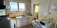 appartement à BIARRITZ (64200)