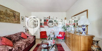 appartement à PAU (64000)