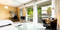 appartement à PAU (64000)