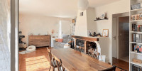 maison à VIC EN BIGORRE (65500)