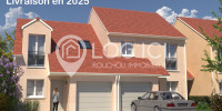 maison à LESCAR (64230)