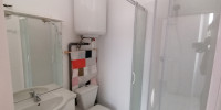appartement à PAU (64000)