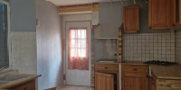 maison à ADE (65100)
