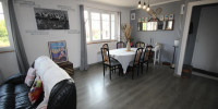 appartement à PAU (64000)