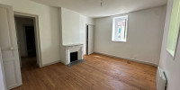 appartement à PAU (64000)
