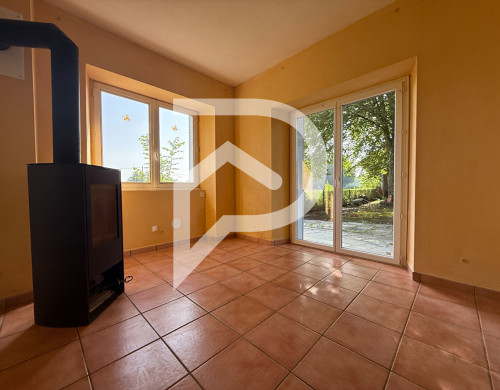 appartement  OLORON STE MARIE