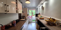 appartement à ST JEAN DE LUZ (64500)